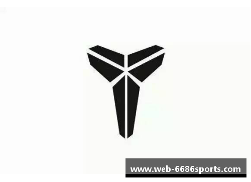 NBA标志背后的故事：从设计者到全球体育文化的象征