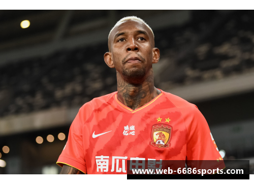 华盛顿最强球员：谁是这个城市的体育英雄？