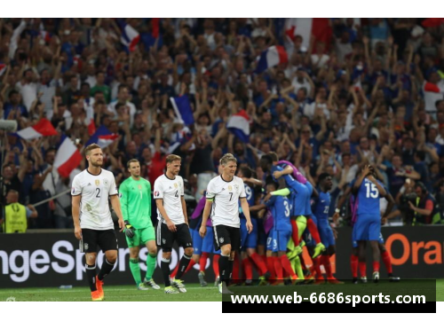 S. Umtiti：法国后卫的精彩职业生涯和未来前景