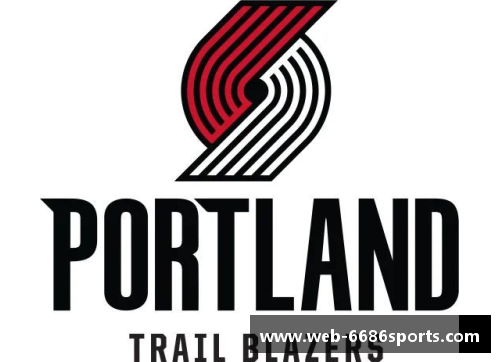 NBA球队大全及相关信息