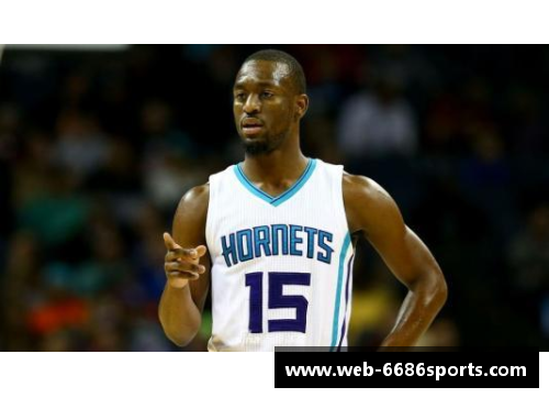 NBA球员出手次数排行榜：谁在场上最枪？